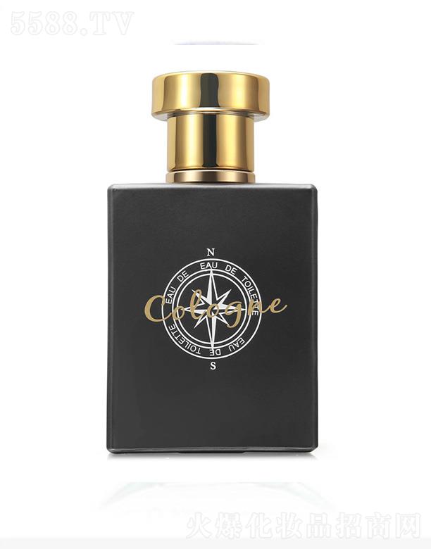 �x�����������yƷ���޹�˾�����Ƽ{��ʿ���º������{(di��o)��ˮ-��ɫ