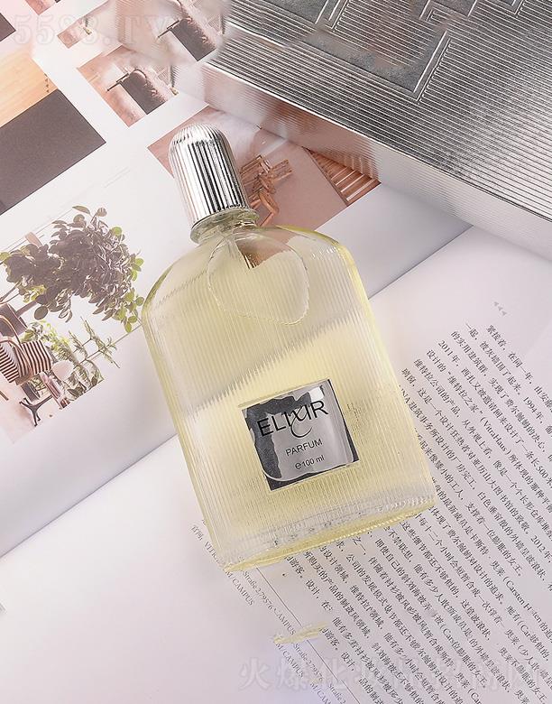 �x�����������yƷ���޹�˾�����Ƽ{�־Ý���̴ľ�������ˮ-�Sɫ