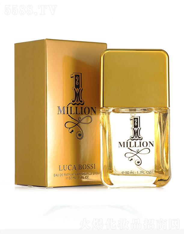 �x�����������yƷ���޹�˾�����Ƽ{��u���f(w��n)�־õ���ˮ