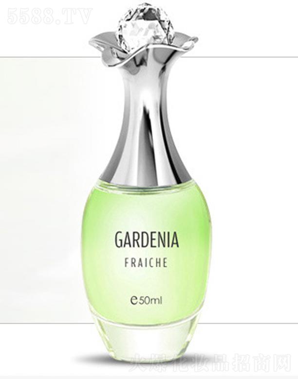 �x�����������yƷ���޹�˾�����_�ŗd�ӻ���ˮ