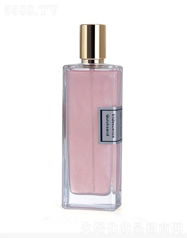 �x�����������yƷ���޹�˾�����Ƽ{��ɳ��ˮ-��ɫ