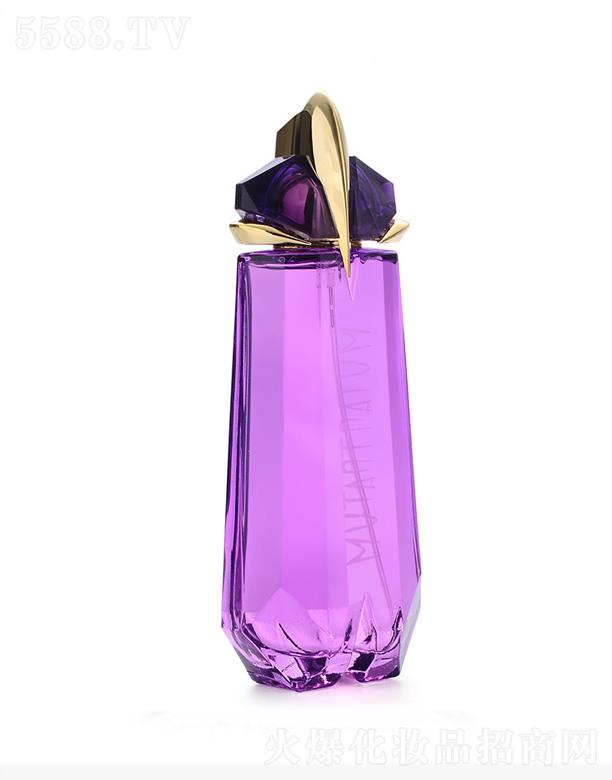 �x�����������yƷ���޹�˾�����������ˮ�������Ůʿ��ˮ-�ϼt