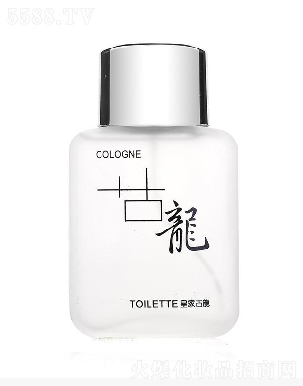 �x�����������yƷ���޹�˾�����Ƽ{�ʼҹ�����ʿ��ˮ-��ɫ