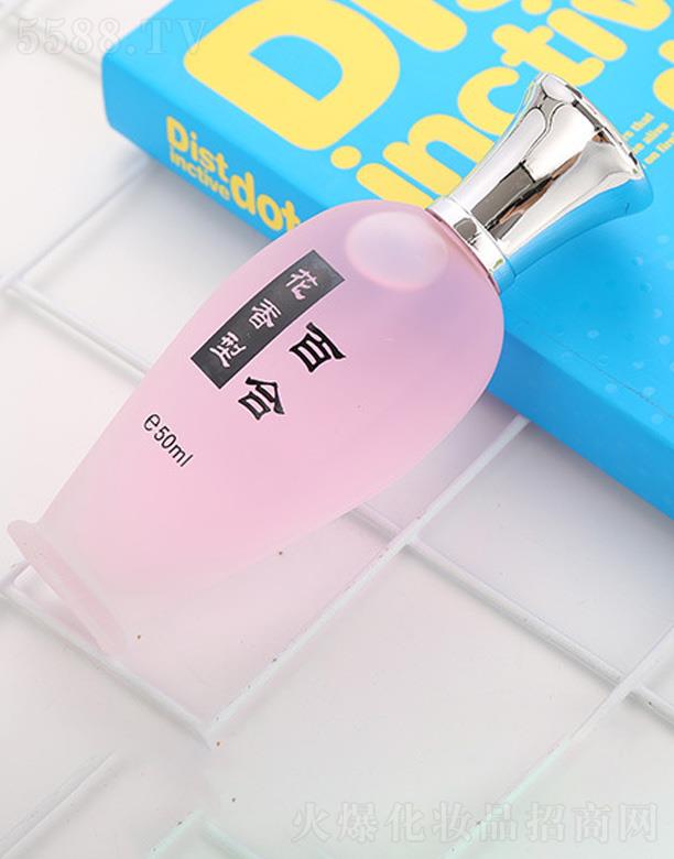 �x�����������yƷ���޹�˾�����o(j��)֮��ٺ���ˮ