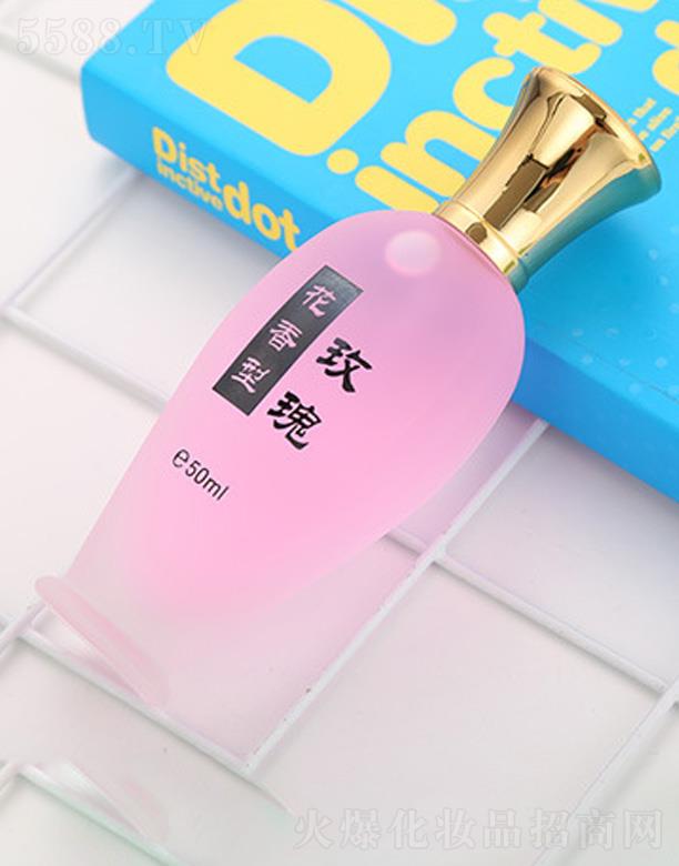 �x�����������yƷ���޹�˾�����o(j��)֮��õ����ˮ