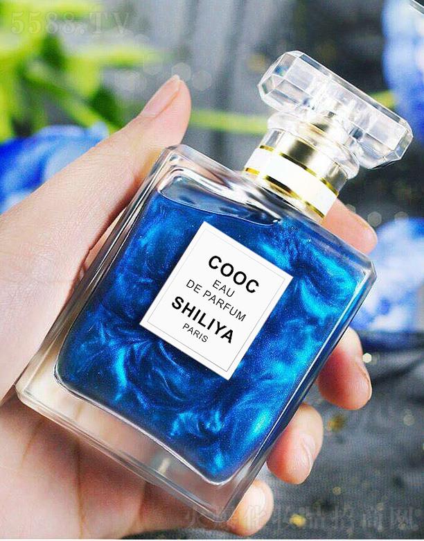 �x������ϣ���yƷ���޹�˾�����Ƽ{�����̽���ˮ-�{(l��n)ɫ