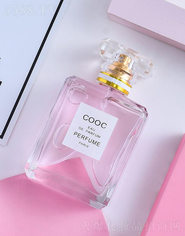 �x�����������yƷ���޹�˾�����Ƽ{�n��Ů����ˮ-��