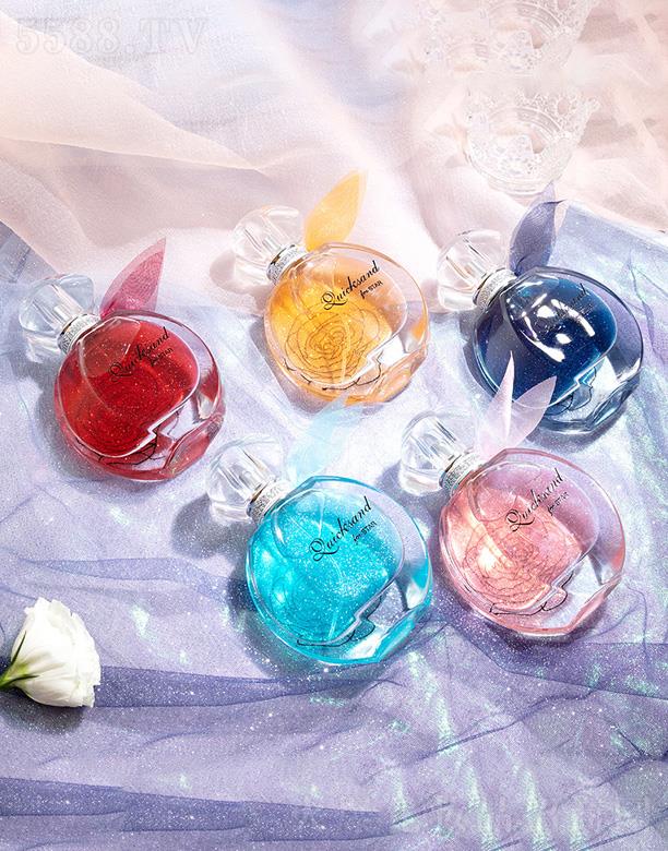 �x������ϣ���yƷ���޹�˾�����Ƽ{��ɳŮʿ��ˮ