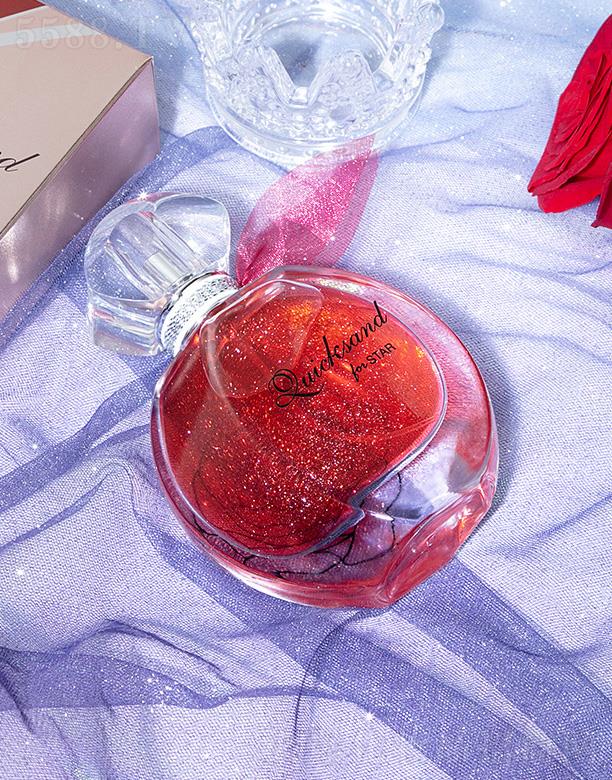 �x�����������yƷ���޹�˾�����Ƽ{��ɳŮʿ��ˮ-�t