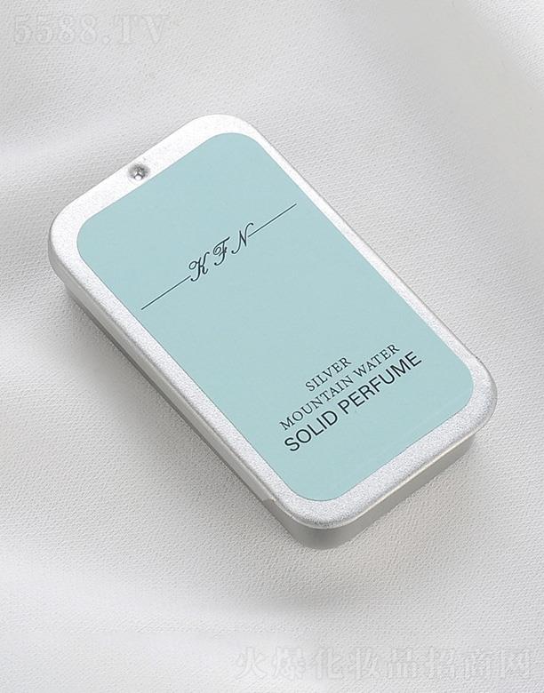 �x������ϣ���yƷ���޹�˾�����Ƽ{���w���-�{(l��n)