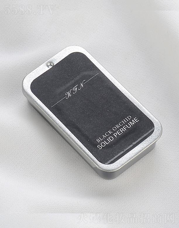 �x�����������yƷ���޹�˾�����Ƽ{���w���-��