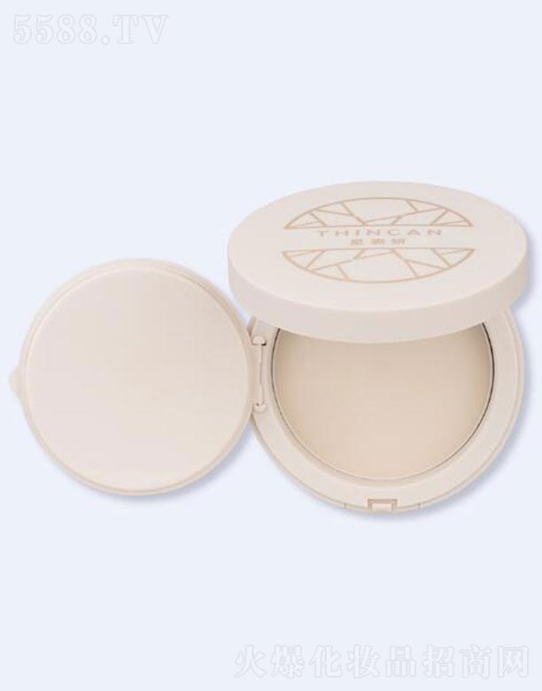 �㽭���������yƷ���޹�˾���������o����͸�՚���01������ 8g