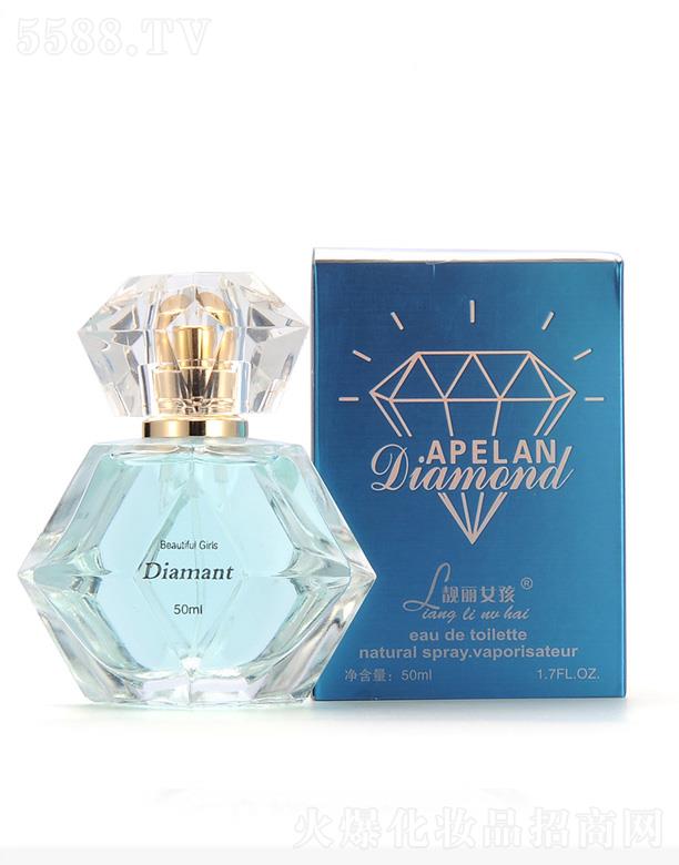 �x�����������yƷ���޹�˾��Dismsnt���Ƽ{���µ��㻨�{(di��o)��ˮ-�{(l��n)