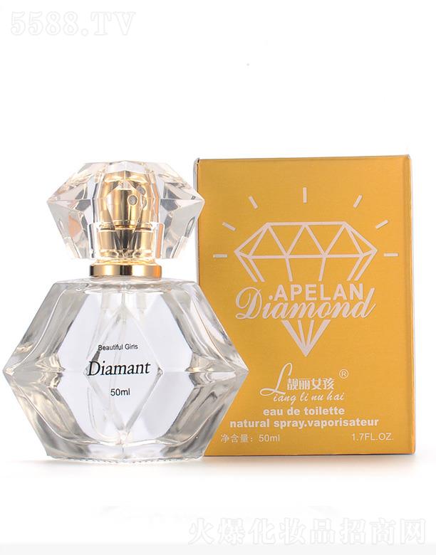 �x�����������yƷ���޹�˾��Dismsnt���Ƽ{���µ��㻨�{(di��o)��ˮ-�S