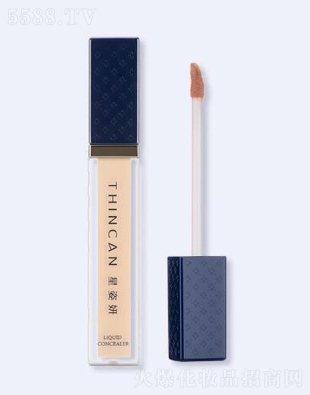 �㽭���������yƷ���޹�˾���������z���o(w��)�����Һ01������  8g