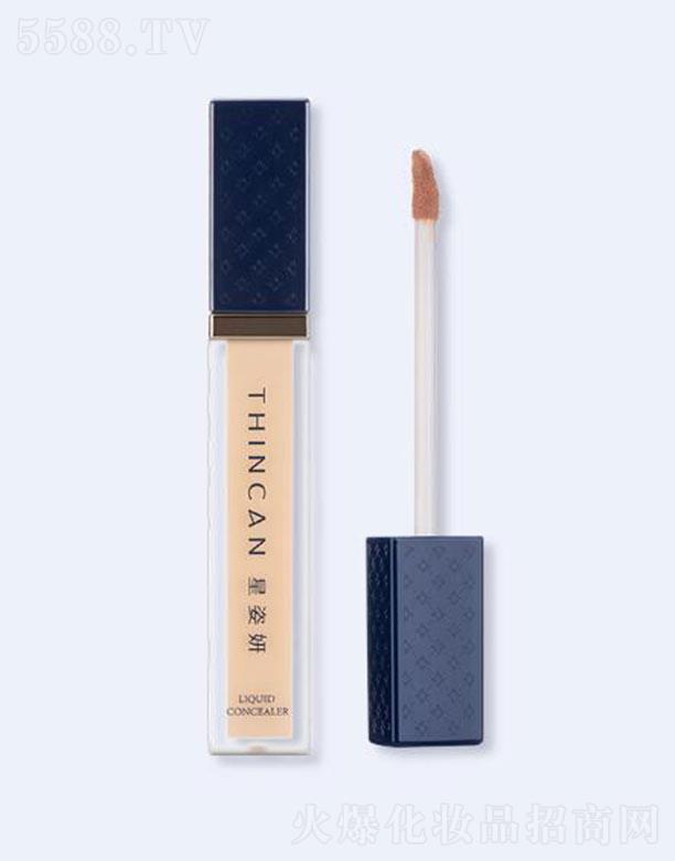 �㽭���������yƷ���޹�˾���������z���o(w��)�����Һ01��Ȼɫ  8g