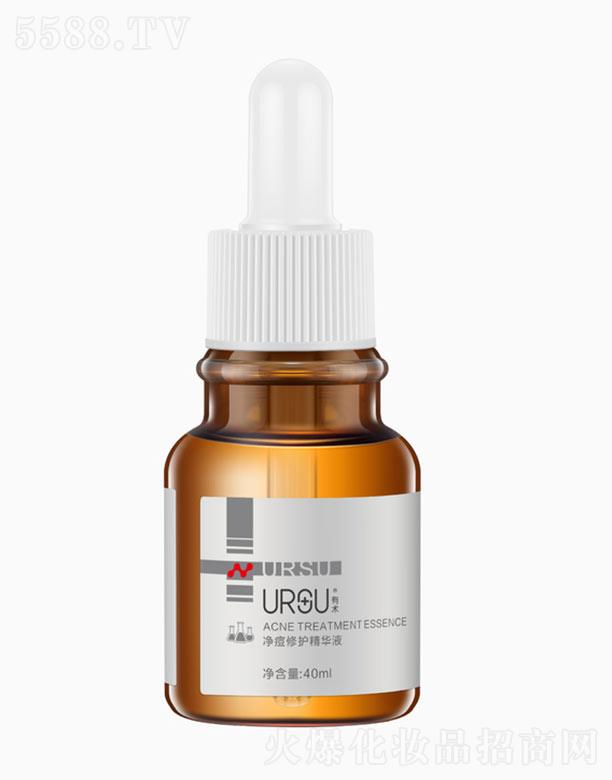 ���g(sh��)���w���������ڣ����޹�˾�����g(sh��)�������o���AҺ 40ml