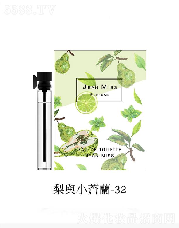 �㽭�G�һ��yƷ���޹�˾��С�����㿨ƬС����ˮϵ��-���cС�}(c��ng)��