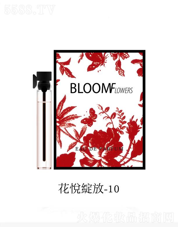 �㽭�G�һ��yƷ���޹�˾��С�����㿨ƬС����ˮϵ��-�����`��