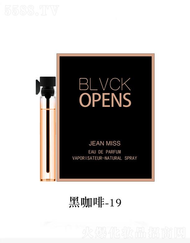 �㽭�G�һ��yƷ���޹�˾��С�����㿨ƬС����ˮϵ��-�ڿ���