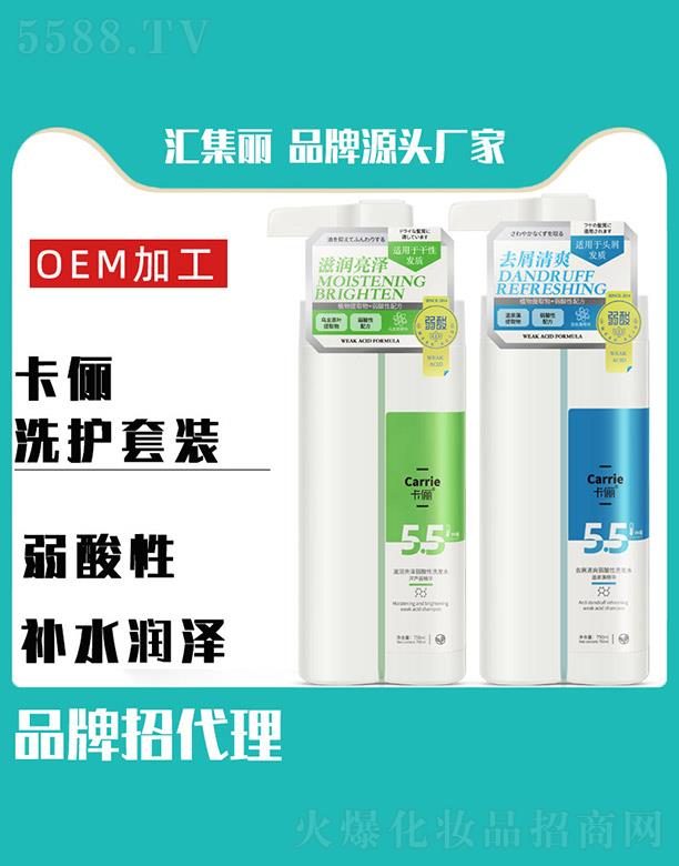 �R��(li��n)ӭ���Q���޹�˾���R��������ϴ�o���b