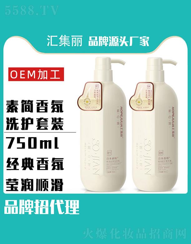 �R��(li��n)ӭ���Q���޹�˾���R�����غ����ϴ�o���b