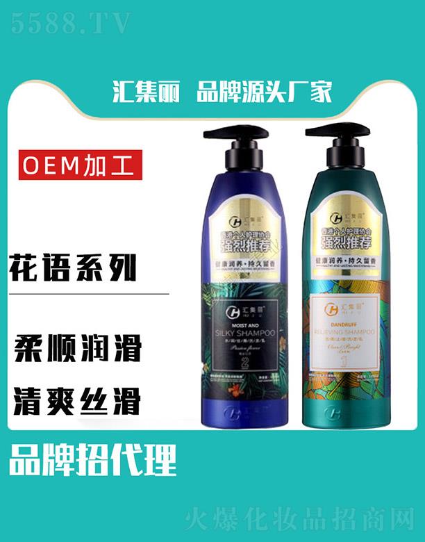 �R��(li��n)ӭ���Q���޹�˾���R�������Zϵ��