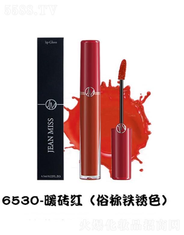 �㽭�G�һ��yƷ���޹�˾��JEAN MISS�F��z�q����-�F�C�t