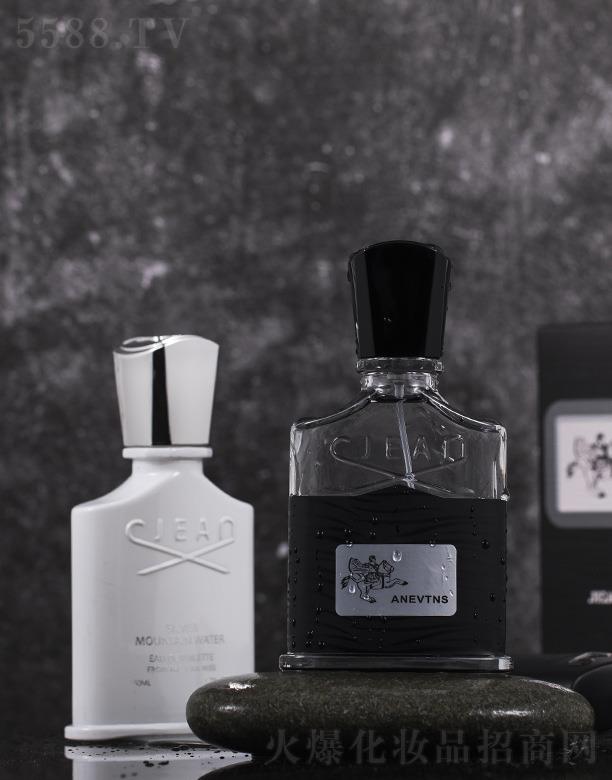 �㽭�G�һ��yƷ���޹�˾��С�������yɫɽȪ������ʿ��ˮ