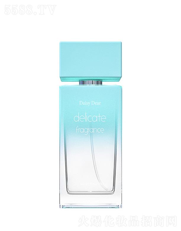 �㽭�G�һ��yƷ���޹�˾��С����������Ůʿ��ˮ-�{(l��n)