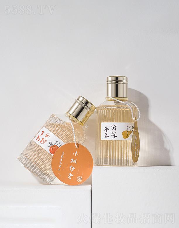 �㽭�G�һ��yƷ���޹�˾��С�����㌤��֮����ˮ