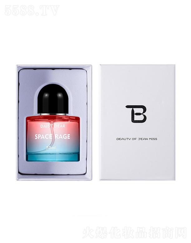 �㽭�G�һ��yƷ���޹�˾��С����������w˽��С�{(di��o)ϵ����ˮ-�t