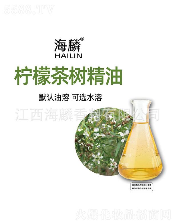 ���������㾫���޹�˾�����뙎�ʲ�侫��