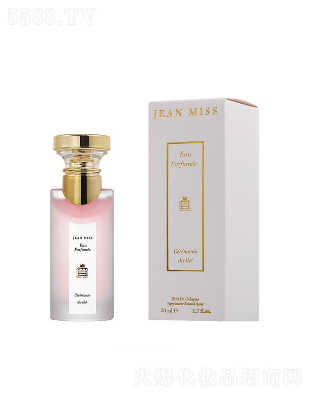 �㽭�G�һ��yƷ���޹�˾��С����������ˮ-��