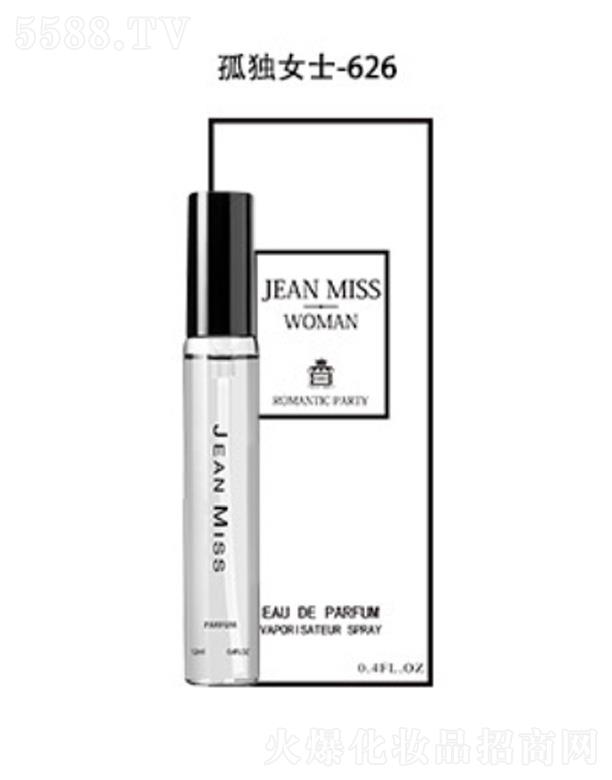 �㽭�G�һ��yƷ���޹�˾��С������������ˮϵ��-�ª�(d��)Ůʿ