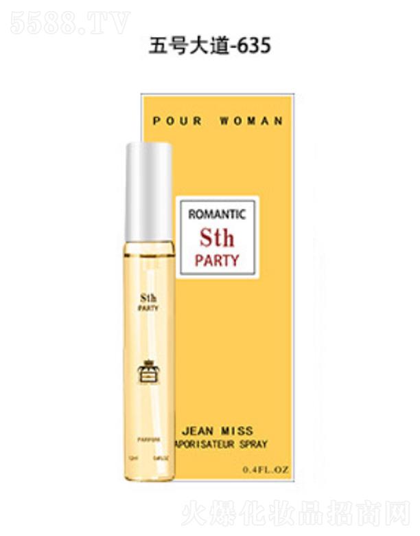 �㽭�G�һ��yƷ���޹�˾��С������������ˮϵ��-��̖���