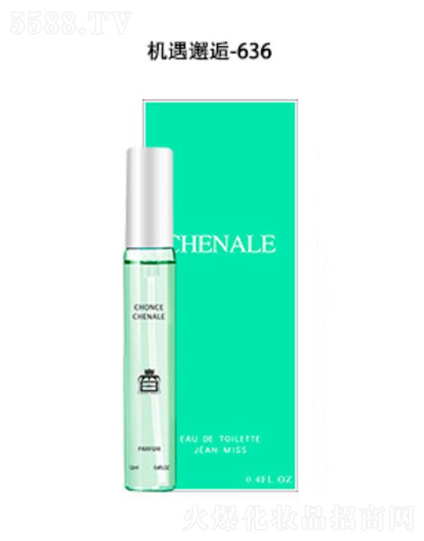 �㽭�G�һ��yƷ���޹�˾��С������������ˮϵ��-�C(j��)������