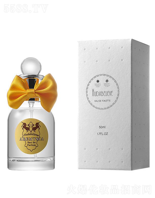 �㽭�G�һ��yƷ���޹�˾��С������Ů���Ķ��Z��ˮ-�S