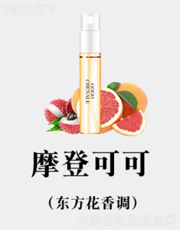 �㽭�G�һ��yƷ���޹�˾��С������СQ����ˮ-Ħ�ǿɿ�