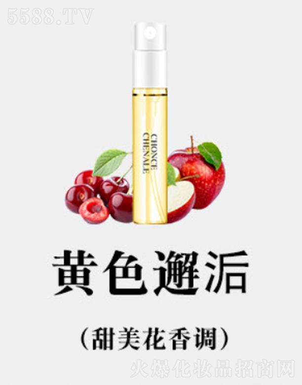 �㽭�G�һ��yƷ���޹�˾��С������СQ����ˮ-�Sɫ����