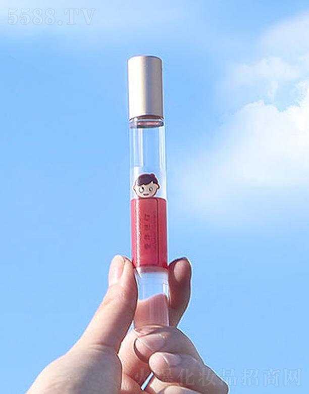 �㽭�G�һ��yƷ���޹�˾��С������L����ˮ-ͯ������