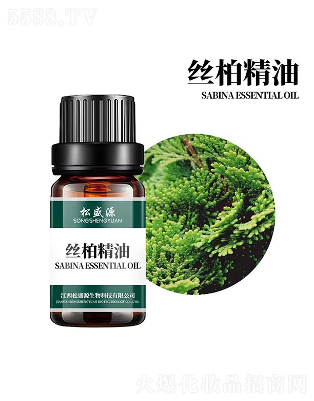 ������ʢԴ����Ƽ����޹�˾����ʢԴ�z�ؾ���