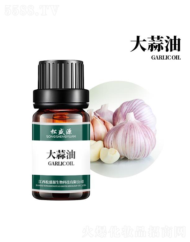 ������ʢԴ����Ƽ����޹�˾����ʢԴ������