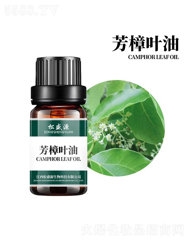 ������ʢԴ����Ƽ����޹�˾����ʢԴ�����~��