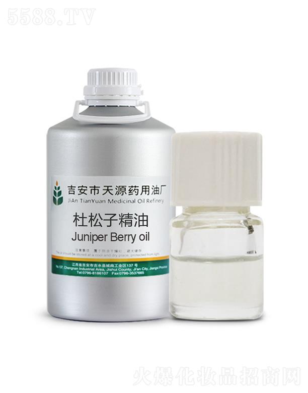 ��������Դˎ���͏S����Դ��������