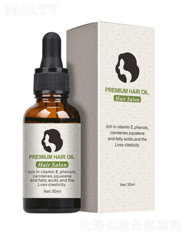 �����������yƷ���޹�˾��õ���o(h��)�l(f��)����