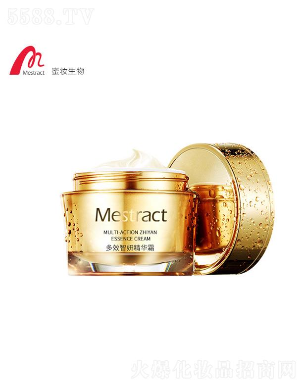 �V���ۊy����Ƽ����޹�˾���aˮ����������˪