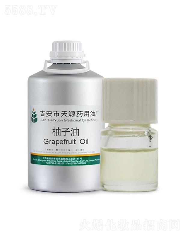 ��������Դˎ���͏S����Դ������