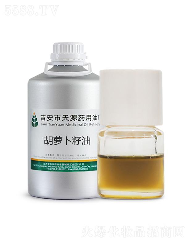 ��������Դˎ���͏S����Դ���}������