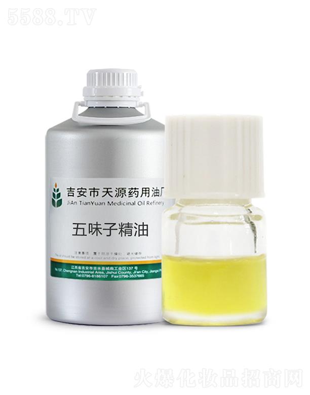 ��������Դˎ���͏S����Դ��ζ�Ӿ���